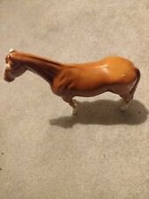 Beswick chestnut thoroughbred for sale  CONGLETON