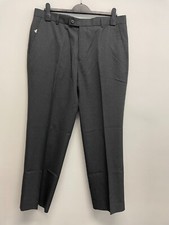 Jeff banks suit for sale  BELFAST