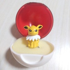 Anello pokemon vol.4 usato  Spedire a Italy