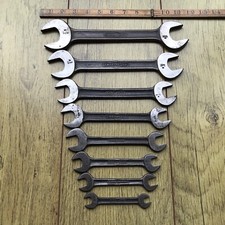 Vintage garringtons magpie for sale  ROYSTON