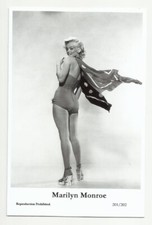 marilyn monroe photo for sale  RADSTOCK