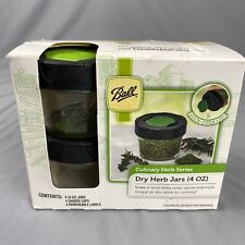 Ball dry herb for sale  Goodyear