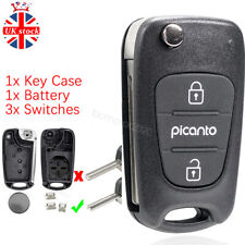 2008 2009 2010 for sale  UK