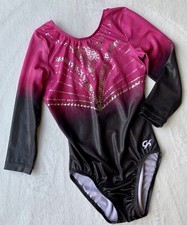 Elite competition leotard for sale  Clementon