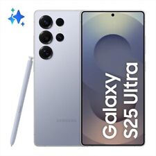 Samsung s25 ultra usato  Mazzarrone