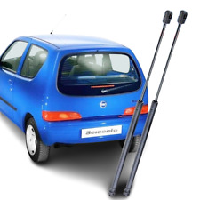 Molle gas pistoncini usato  Battipaglia