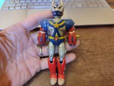Tark tekkaman diecast usato  Vigevano