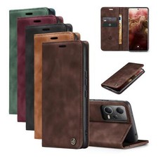 Handy hülle xiaomi gebraucht kaufen  Hausen