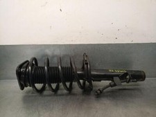 Bv6118k001lab ammortizzatore a usato  Ferrara