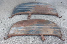 Original 1942 pontiac for sale  Saginaw