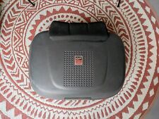 Bauletto moto givi usato  Torino