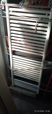 Termo arredo bagno usato  Villarbasse