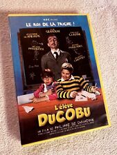 Eleve ducobu dvd d'occasion  Expédié en Belgium
