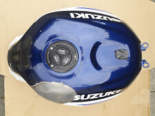 gsxr 1000 tankdeckel gebraucht kaufen gsxr 1000 tankdeckel gebraucht kaufen Deutschland