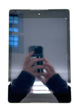 Htc nexus op82100 for sale  Culver City