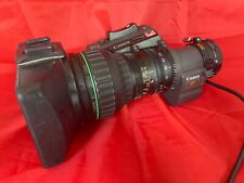 Canon j15a irs for sale  PUDSEY