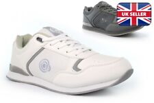 Mens bowls shoes for sale  Shipping to Ireland