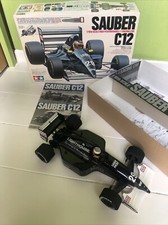 Tamiya f103 d'occasion  Arras