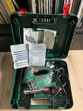 Bosch pst 900 gebraucht kaufen  Geldern