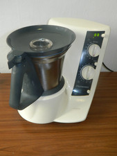 Thermomix 21 gebraucht kaufen  Duisburg