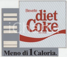1990 coca cola usato  Milano
