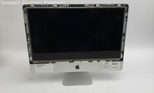 Apple imac 21.5 for sale  Charlotte