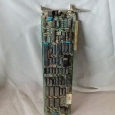 Digital equipment depca for sale  Central
