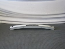 Lexus rx300 reinforcement for sale  San Fernando