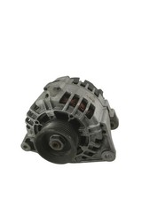 078903016ac alternatore audi usato  Castagnaro