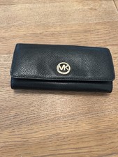 Micheal kors purse for sale  ORMSKIRK