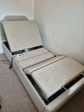 electric adjustable beds for sale electric adjustable beds for sale EVESHAM