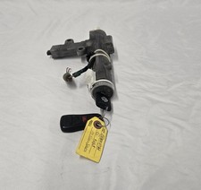 2005 2015 nissan for sale  Kenbridge