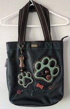 Chala paw prints for sale  Waterville