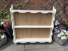 Wooden wall mounted for sale  COVENTRY