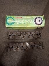 Hedgehog golf fairway for sale  CANTERBURY
