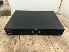 Cctv digital video for sale  TENTERDEN