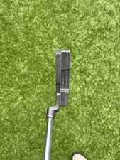Mitsushiba putter tour for sale  HYDE