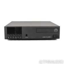 Linn classik stereo for sale  Erie