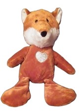 2020 fox plush for sale  Wood River