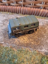 pinzgauer auto gebraucht kaufen pinzgauer auto gebraucht kaufen  Rüdesheim am Rhein