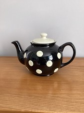 Rayware funky black for sale  LLANELLI