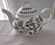 Vintage portmierion tea for sale  Greenwood