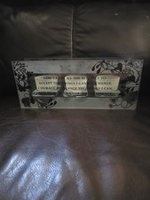 Votive candle holder for sale  Longmont