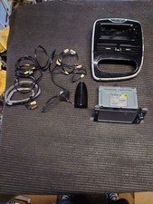 Renault clio x98 gebraucht kaufen  Hamburg