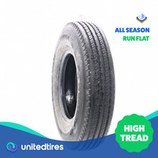 run flat tires kumho for sale run flat tires kumho for sale Chicago