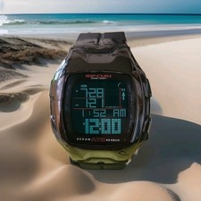 surf watch for sale surf watch for sale Escondido
