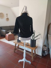Cos shirt bluse gebraucht kaufen  Detmold