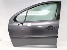 Peugeot 207 kombi gebraucht kaufen  Chemnitz