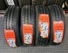 155 r13 75t usato 155 r13 75t usato  Ischia