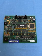 DENSITÔMETRO ÓSSEO ORGÂNICO - PAINEL DE CONTROLE 140-0053, usado comprar usado DENSITÔMETRO ÓSSEO ORGÂNICO - PAINEL DE CONTROLE 140-0053, usado comprar usado  Enviando para Brazil